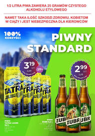 Duży Ben gazetka Strona 11