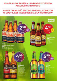 Duży Ben gazetka Strona 12