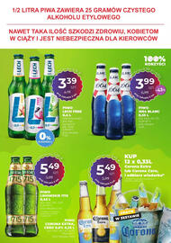 Duży Ben gazetka Strona 13