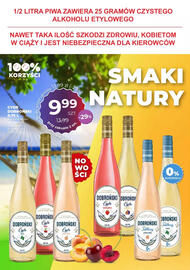 Duży Ben gazetka Strona 14