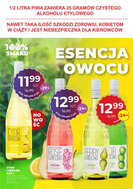 Duży Ben gazetka Strona 15