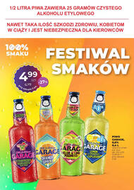 Duży Ben gazetka Strona 16
