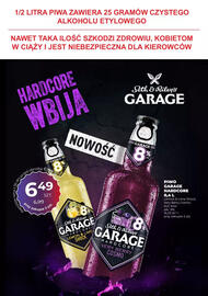 Duży Ben gazetka Strona 17