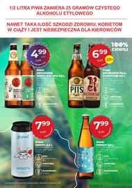 Duży Ben gazetka Strona 18