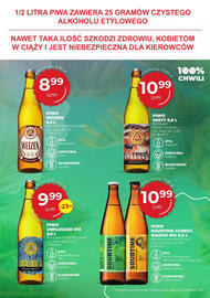 Duży Ben gazetka Strona 23