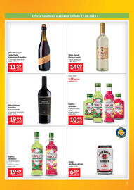 Makro gazetka Strona 3