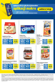 Makro gazetka Strona 10