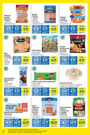 Makro gazetka Strona 2