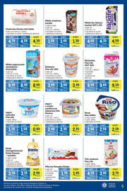 Makro gazetka Strona 3