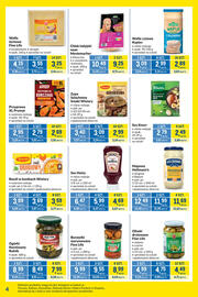 Makro gazetka Strona 4
