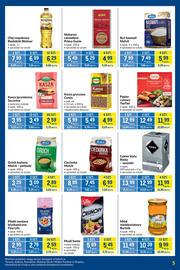 Makro gazetka Strona 5