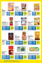 Makro gazetka Strona 6