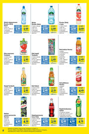 Makro gazetka Strona 8