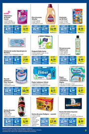 Makro gazetka Strona 9