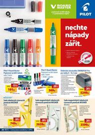 SEVT leták Strana 26