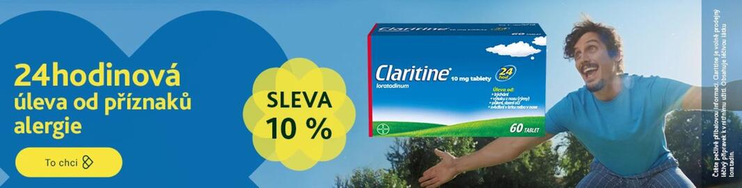 Lekarna leták Strana 3