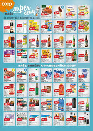 Coop leták Strana 2