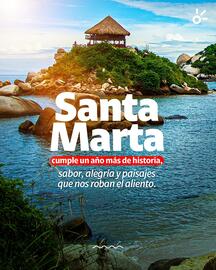 Catálogo Claro semana 31 Página 2