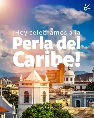 Catálogo Claro (válido hasta 4-08)