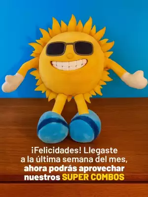 Catálogo Orve Hogar (válido hasta 31-07)