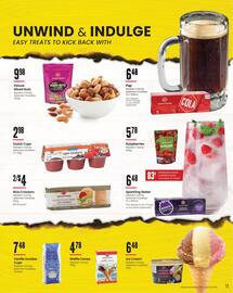 Freson Bros flyer Page 11