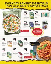 Freson Bros flyer Page 13