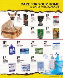 Freson Bros flyer Page 15
