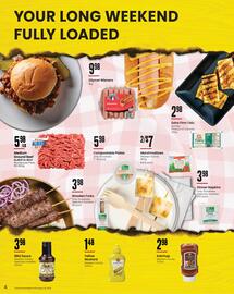 Freson Bros flyer Page 4