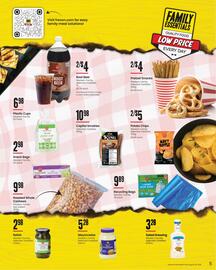 Freson Bros flyer Page 5