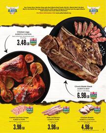 Freson Bros flyer Page 7