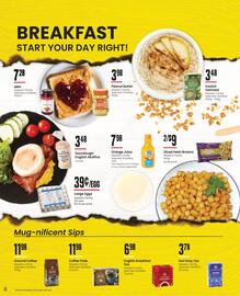 Freson Bros flyer Page 8