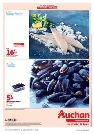 Auchan folder Pagina 2