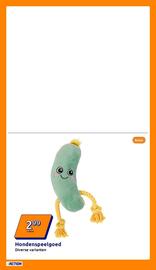Action folder week 31 Pagina 11