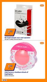 Action folder week 31 Pagina 14