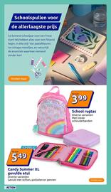 Action folder week 31 Pagina 15