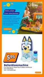 Action folder week 31 Pagina 17