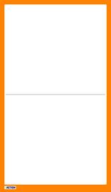 Action folder week 31 Pagina 18