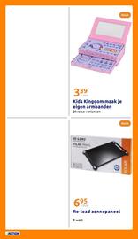 Action folder week 31 Pagina 22
