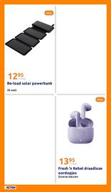 Action folder week 31 Pagina 24