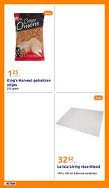Action folder week 31 Pagina 25