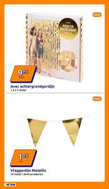 Action folder week 31 Pagina 26