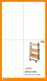 Action folder week 31 Pagina 27