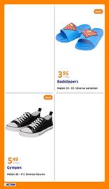 Action folder week 31 Pagina 28
