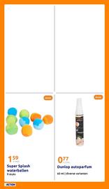 Action folder week 31 Pagina 30
