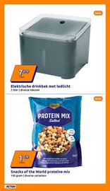 Action folder week 31 Pagina 5