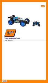 Action folder week 31 Pagina 8