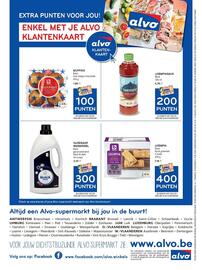 Alvo folder Pagina 12