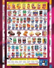 Catálogo Supermercados Paraná semana 31 Página 2