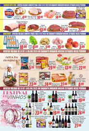 Catálogo Serrano Supermercado semana 31 Página 2