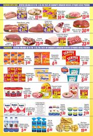 Catálogo Serrano Supermercado semana 31 Página 3